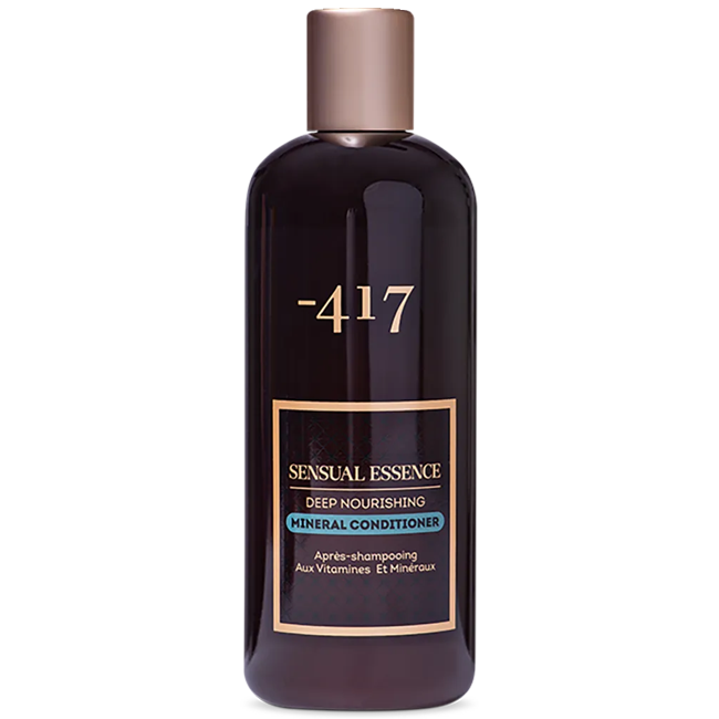 Minus 417 Deep Nourishing Mineral Conditioner